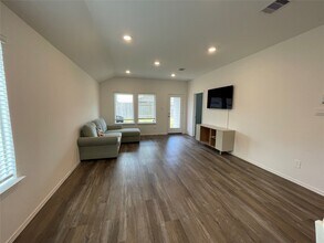 Building Photo - 23811 Desert Brush Ct