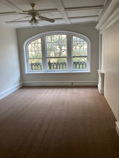 Foto del edificio - 115 N 5th St
