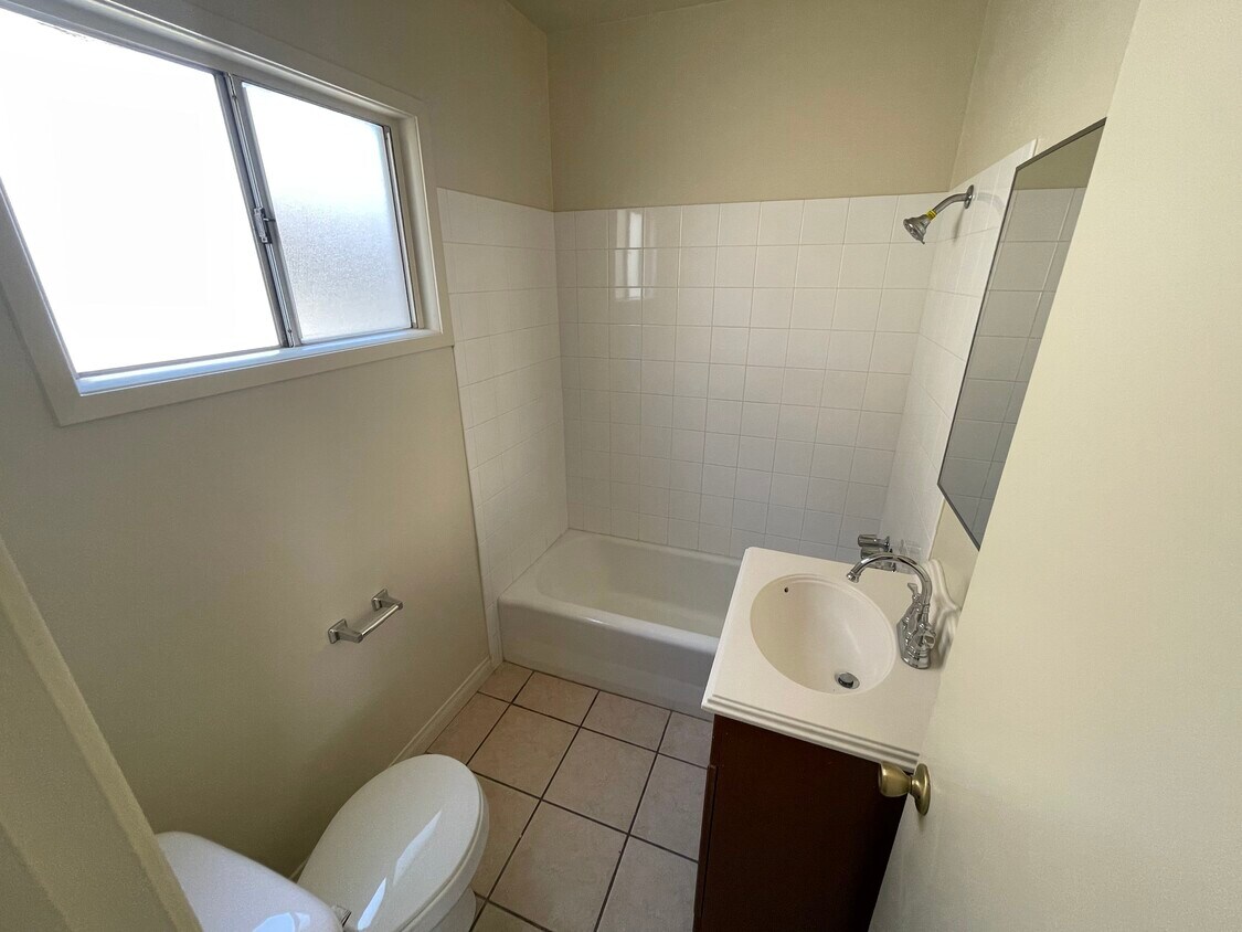 48 Apartments for Rent in Old Town Torrance, CA Westside Rentals