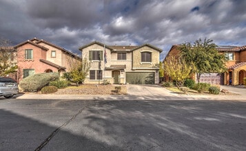Building Photo - 8064 W Rushmore Way