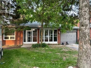 Building Photo - 35 Homestead Rd