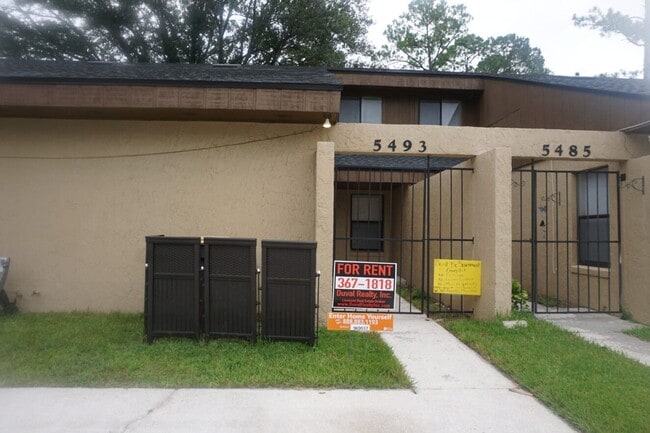 2/2 townhome - 2/2 townhome