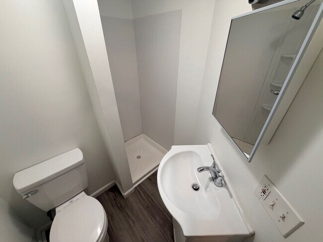 Foto del edificio - 280 4th St