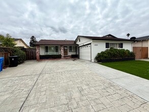 Building Photo - 4328 Stevenson Blvd