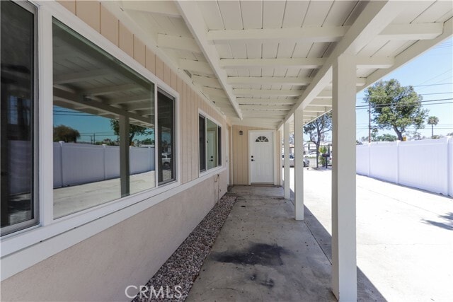 Foto del edificio - 9228 Artesia Blvd