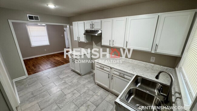 Foto del edificio - 4622 Neely Rd