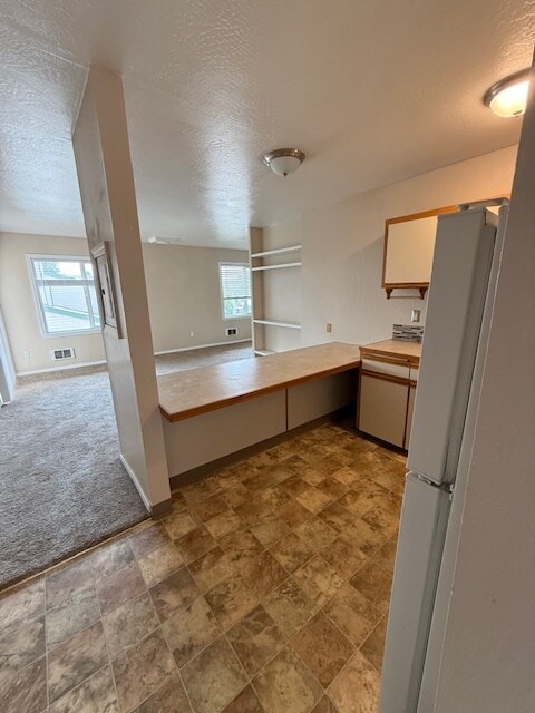 Foto principal - 65 SW 3rd Ave
