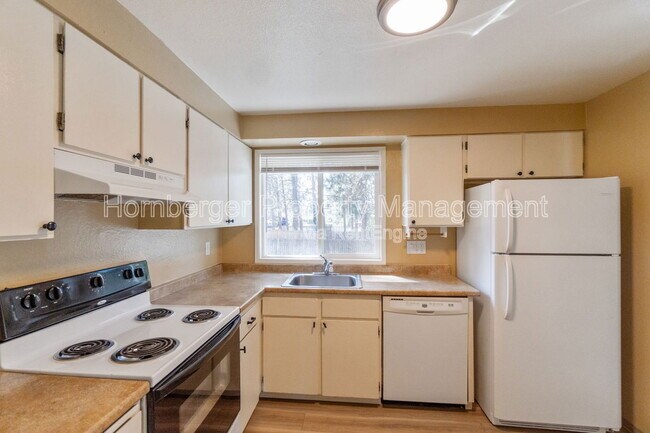 Foto del edificio - 10309 N Hooper Rd