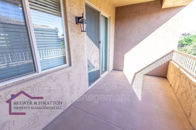 Foto del edificio - 250 W Queen Creek Rd