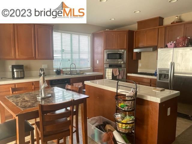 Foto del edificio - 3538 Mallard Way