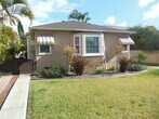 Foto principal - 3520 Brayton Ave
