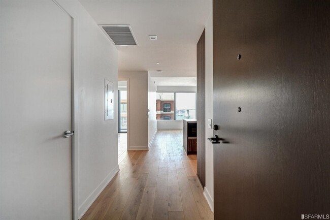 Foto del edificio - 280 Spear St