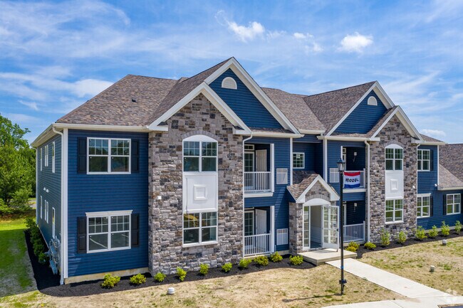 Apartments for Rent in Hammonton NJ | Apartments.com
