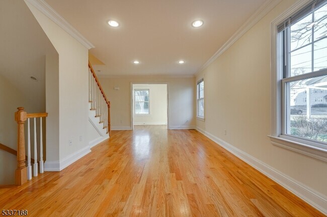 Foto del edificio - 51 Summit Ave