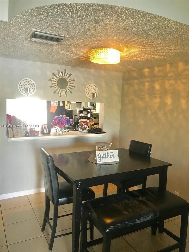 Foto del edificio - 3183 SW 50th St