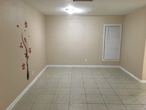 Photo - 12414 Touchton Dr Townhome