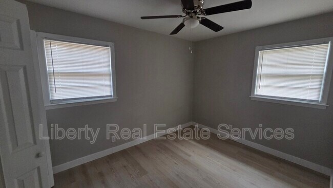 Foto del edificio - 3625 Belair Rd