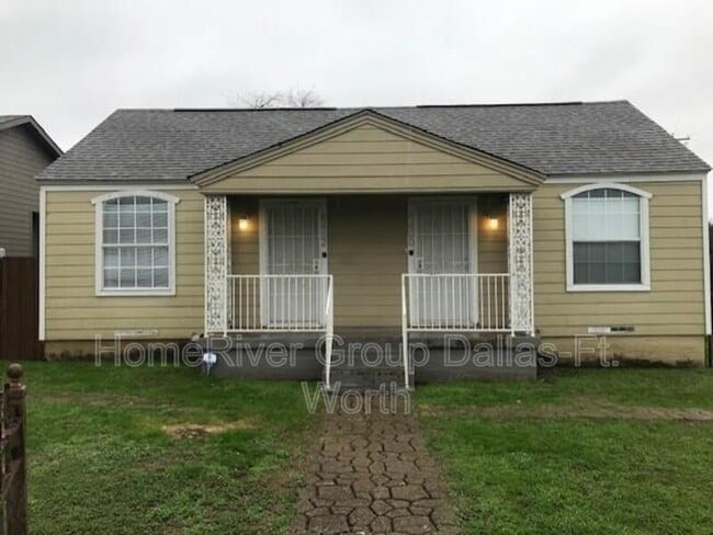 Foto del edificio - 4402 Cowan Ave