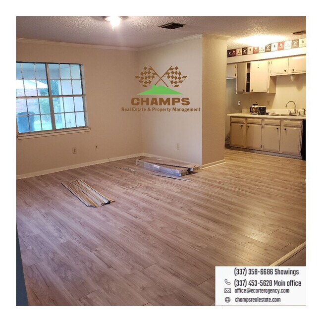 Foto del edificio - 402 Toronto Dr