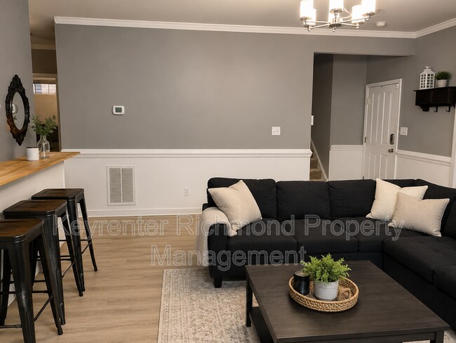 Foto del edificio - 117 E 13th St