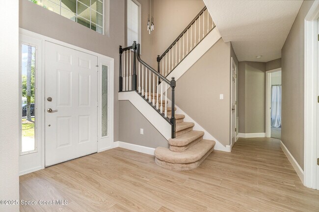 Foto del edificio - 3236 Helmsdale Ct