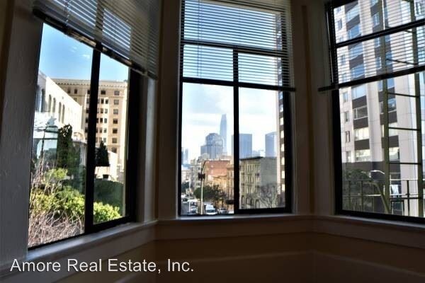 Foto del edificio - 900-908 Pine St