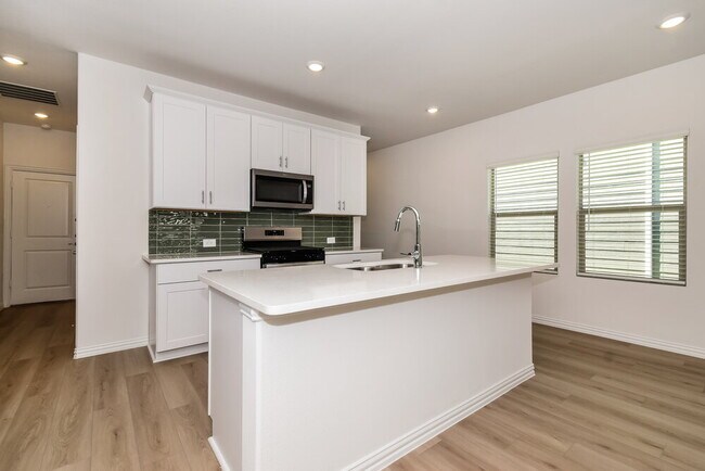 Foto del edificio - 837 Wisteria Ln
