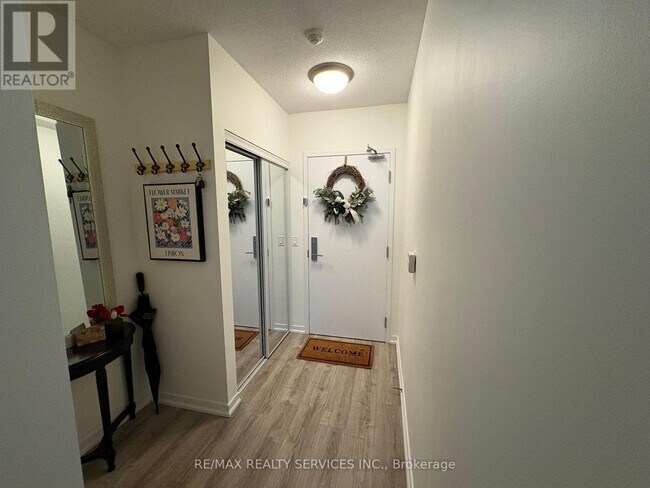 Photo du bâtiment - 59 E Liberty St