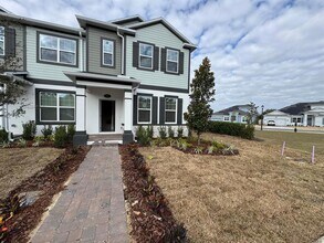 Building Photo - 342 Lady Palm St