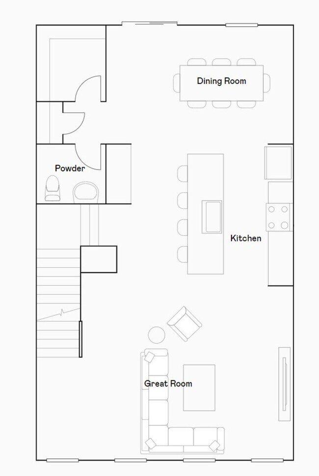 Building Photo - 6119 Jackline Run, North Chesterfield, VA ...