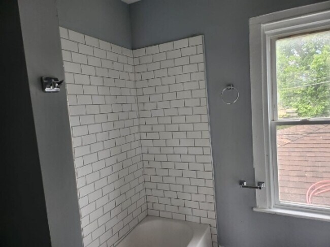 Foto del edificio - The Peaks on Muskegon