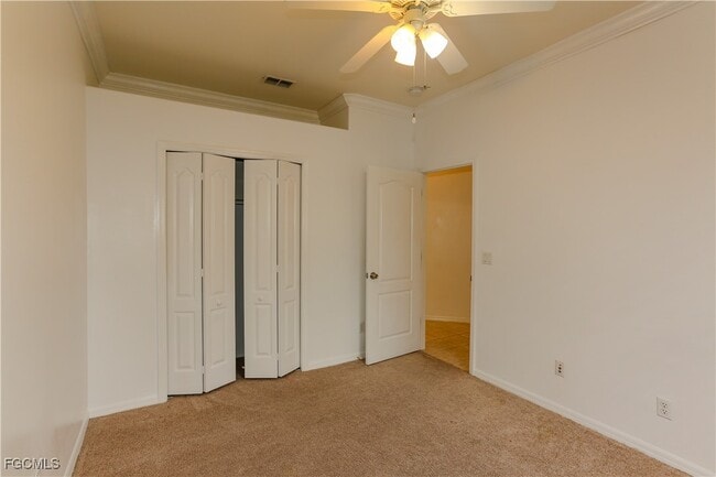 Building Photo - 2272 Hampstead Ct