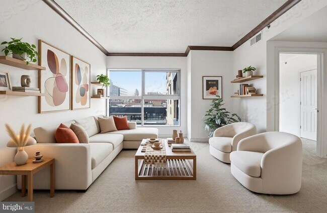 Foto del edificio - 777 7th St NW