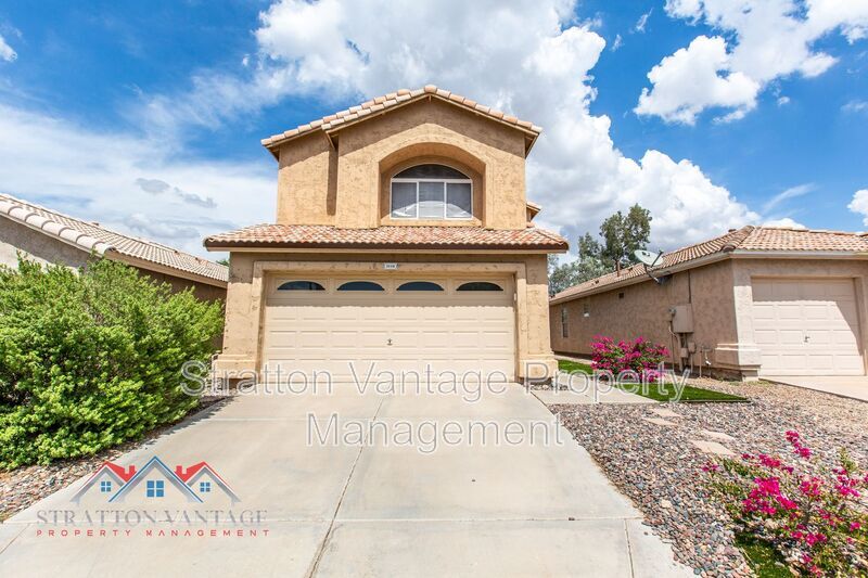 Foto principal - 3118 E Kristal Way