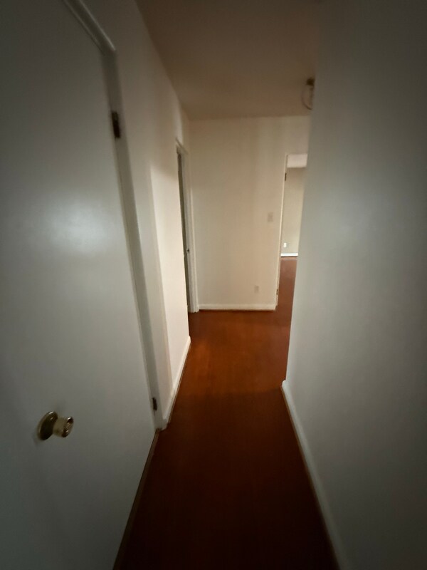 Foto del edificio - 1013 Potomac Ave