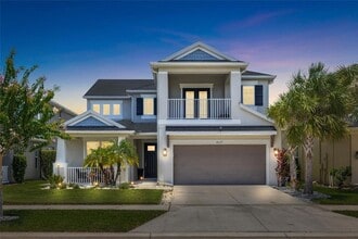 Building Photo - 8029 Clementine Ln