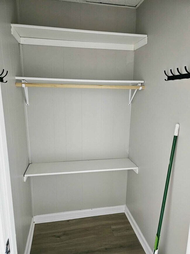 Foto del edificio - 313 Elm St