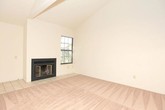 Primary Photo - 901 Mohawk St