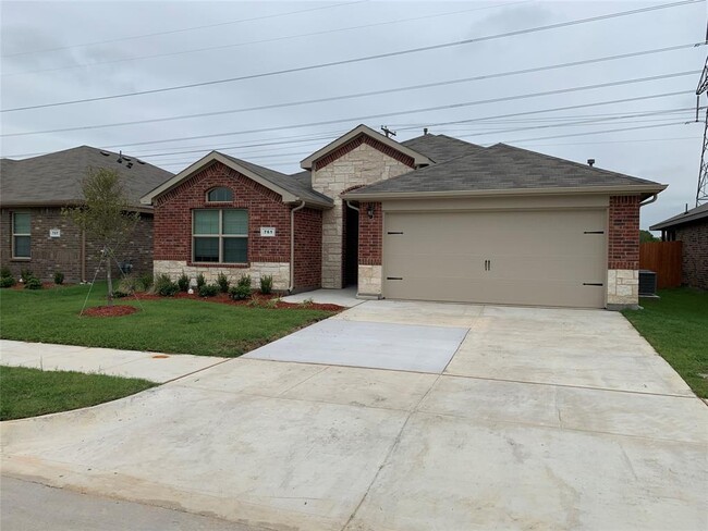 Building Photo - 761 Watson Way