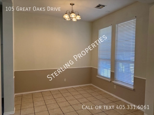 Building Photo - 105 Great Oaks Dr