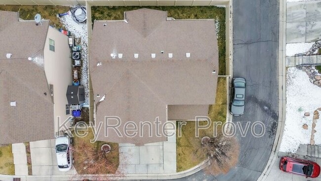 Building Photo - 7552 Lexi Loop