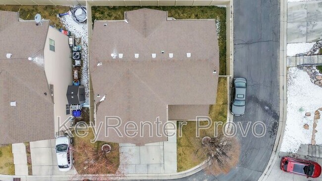 Foto del edificio - 7552 Lexi Loop