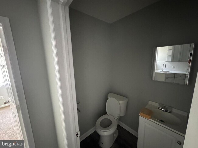 Foto del edificio - 3730 N 16th St