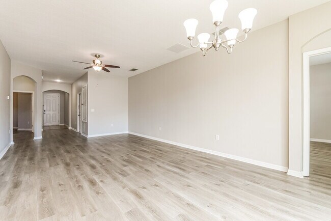 Foto del edificio - 1090 Hermosa Way