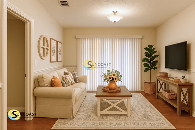 Foto del edificio - 10310 Briarcliff Rd E