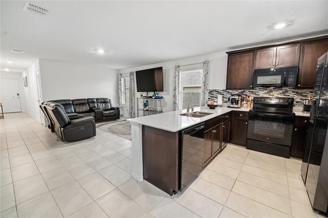 Building Photo - 1408 Yachtclub Dr