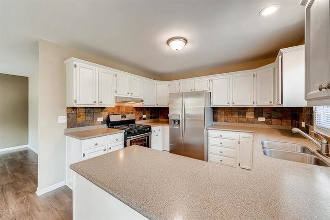 Foto del edificio - 24882 W Forest Dr, Lake Villa, IL, 60046