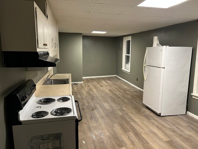 Apartments for Rent with Yard in Osceola NY | Apartments.com