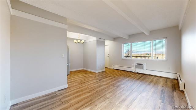 Building Photo - 800 W Belleview Ave