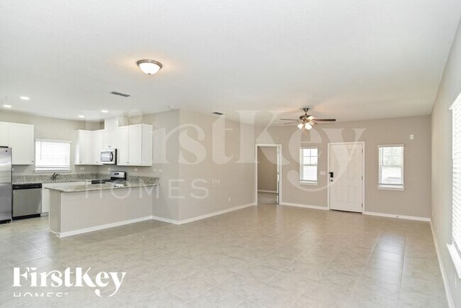 Building Photo - 75360 Fox Cross Ave